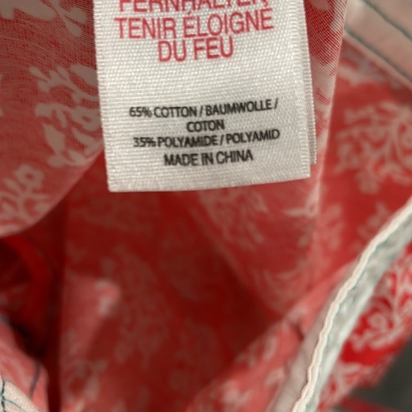 Boden Johnnie b Board Shorts - Picture 5 of 6